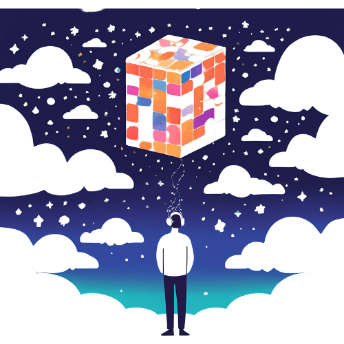 Co ma wspólnego cegła z&nbsp;manifestacją?