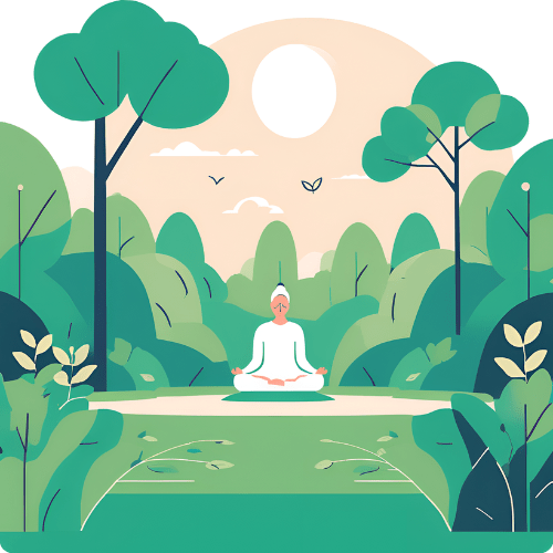 Bądź (p)ozdrowiony