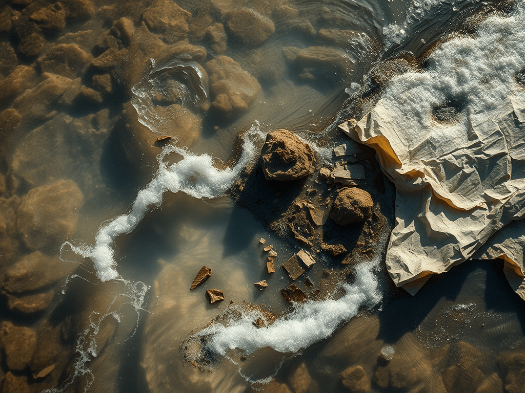 Odpływy i przypłwy